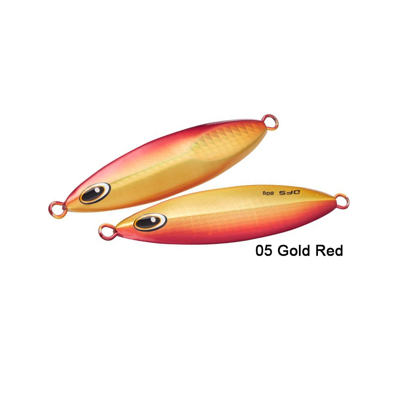 Maxel Dragonfly DFS 130g