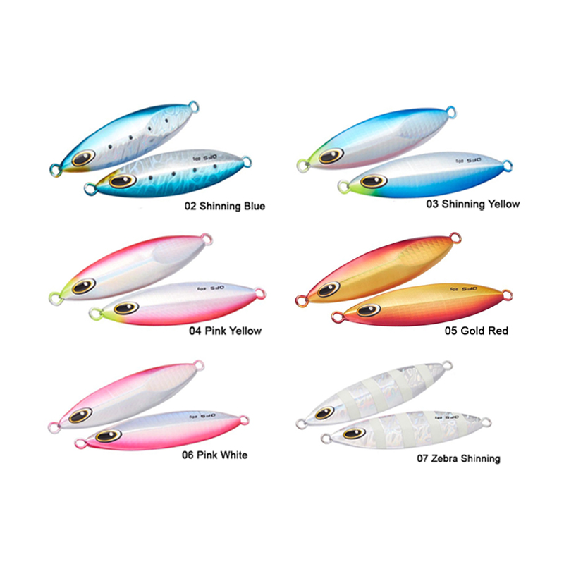 Maxel Dragonfly DFS 100g Maxel Dragonfly DFS 100g