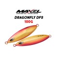 Maxel Dragonfly DFS 100g Maxel Dragonfly DFS 100g