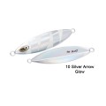 Maxel Dragonfly DFS 130g