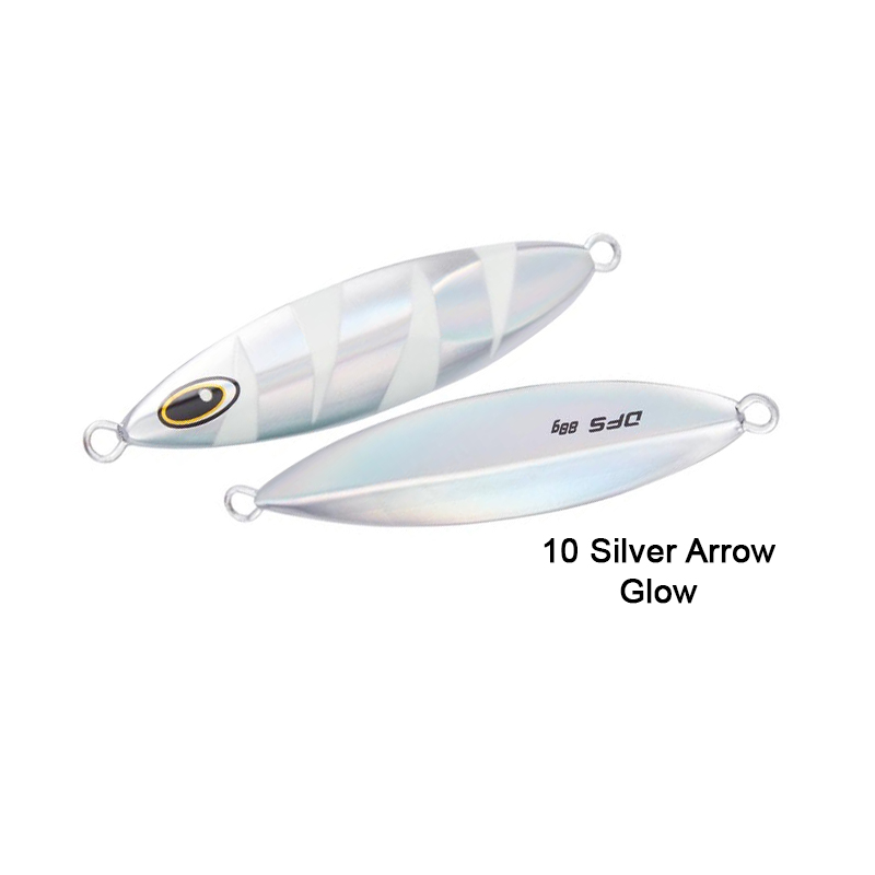 Maxel Dragonfly DFS 130g