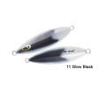 Maxel Dragonfly DFS 130g