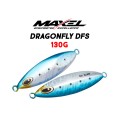 Maxel Dragonfly DFS 130g