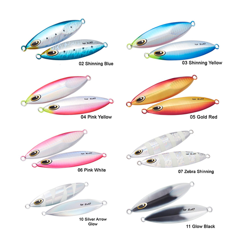 Maxel Dragonfly DFS 130g