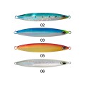 Maxel Dragonfly DFL 20g Maxel Dragonfly DFL 20g