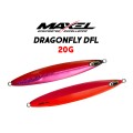 Maxel Dragonfly DFL 20g Maxel Dragonfly DFL 20g
