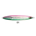 Maxel Dragonfly DFL 60g Maxel Dragonfly DFL 60g