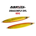 Maxel Dragonfly DFL 60g Maxel Dragonfly DFL 60g