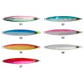 Maxel Dragonfly DFL 60g Maxel Dragonfly DFL 60g