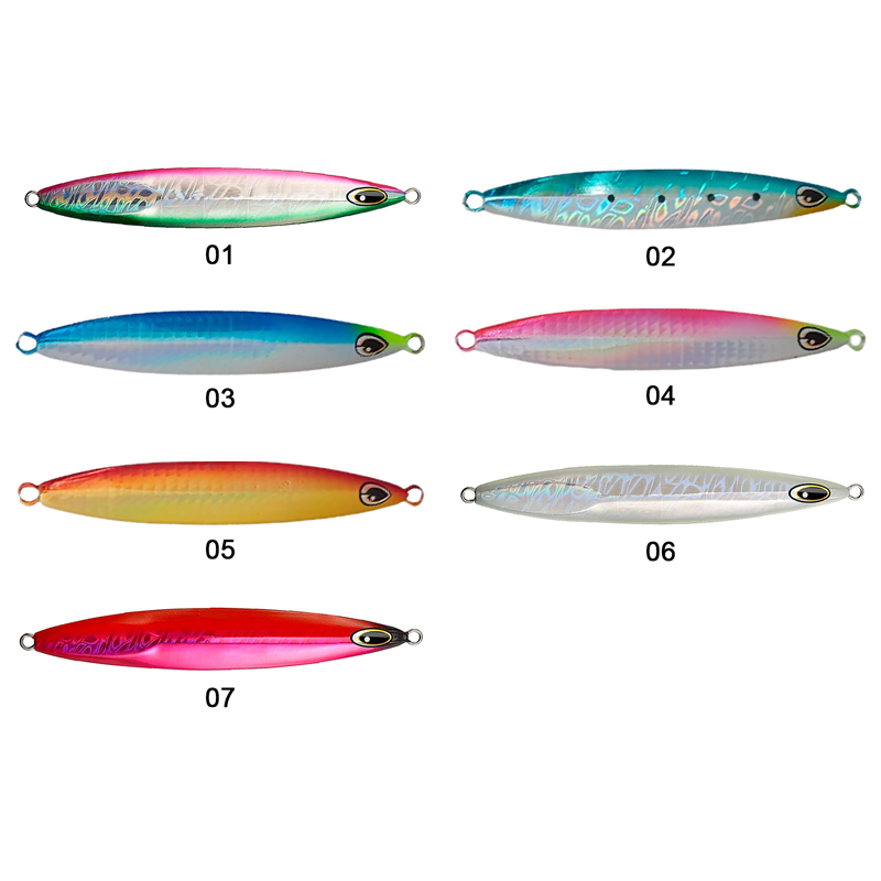 Maxel Dragonfly DFL 60g Maxel Dragonfly DFL 60g