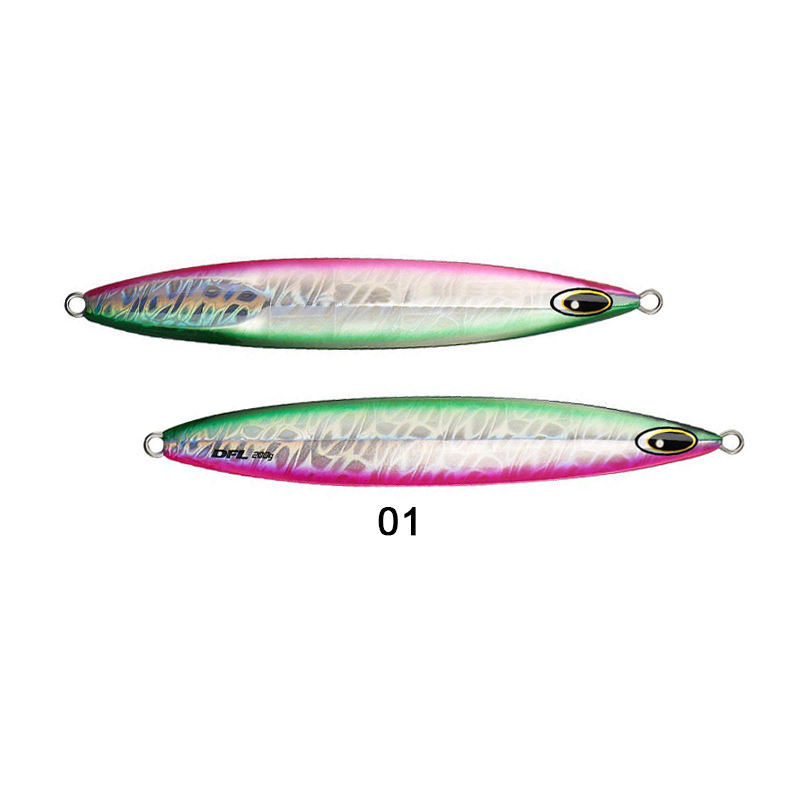Maxel Dragonfly DFL 200g Maxel Dragonfly DFL 200g
