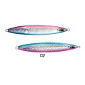 Maxel Dragonfly DFL 200g Maxel Dragonfly DFL 200g
