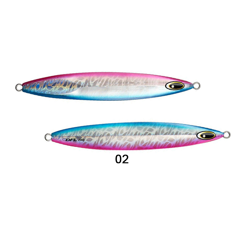 Maxel Dragonfly DFL 200g Maxel Dragonfly DFL 200g
