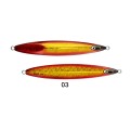 Maxel Dragonfly DFL 200g Maxel Dragonfly DFL 200g