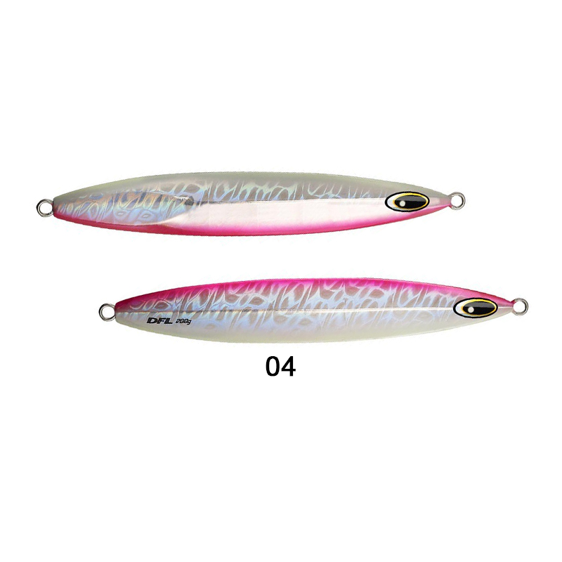 Maxel Dragonfly DFL 200g Maxel Dragonfly DFL 200g