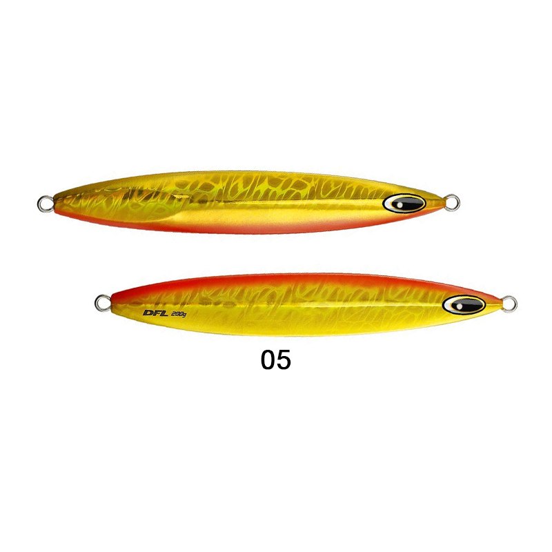 Maxel Dragonfly DFL 200g Maxel Dragonfly DFL 200g