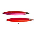 Maxel Dragonfly DFL 200g Maxel Dragonfly DFL 200g