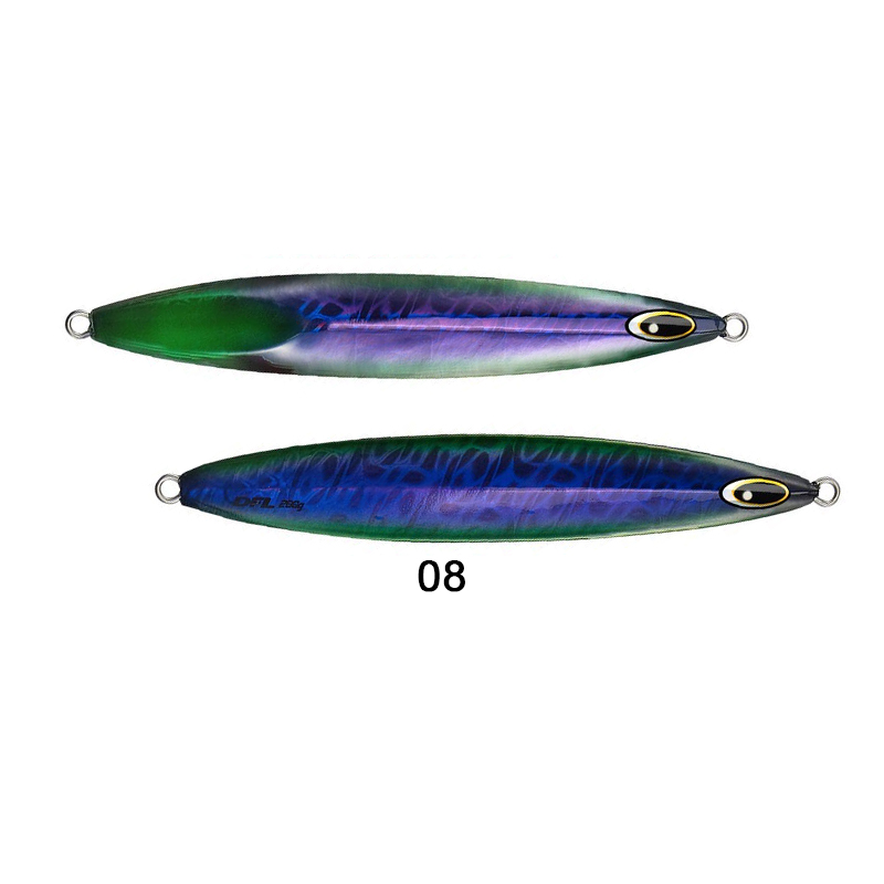 Maxel Dragonfly DFL 200g Maxel Dragonfly DFL 200g