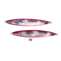 Maxel Dragonfly DFL 200g Maxel Dragonfly DFL 200g