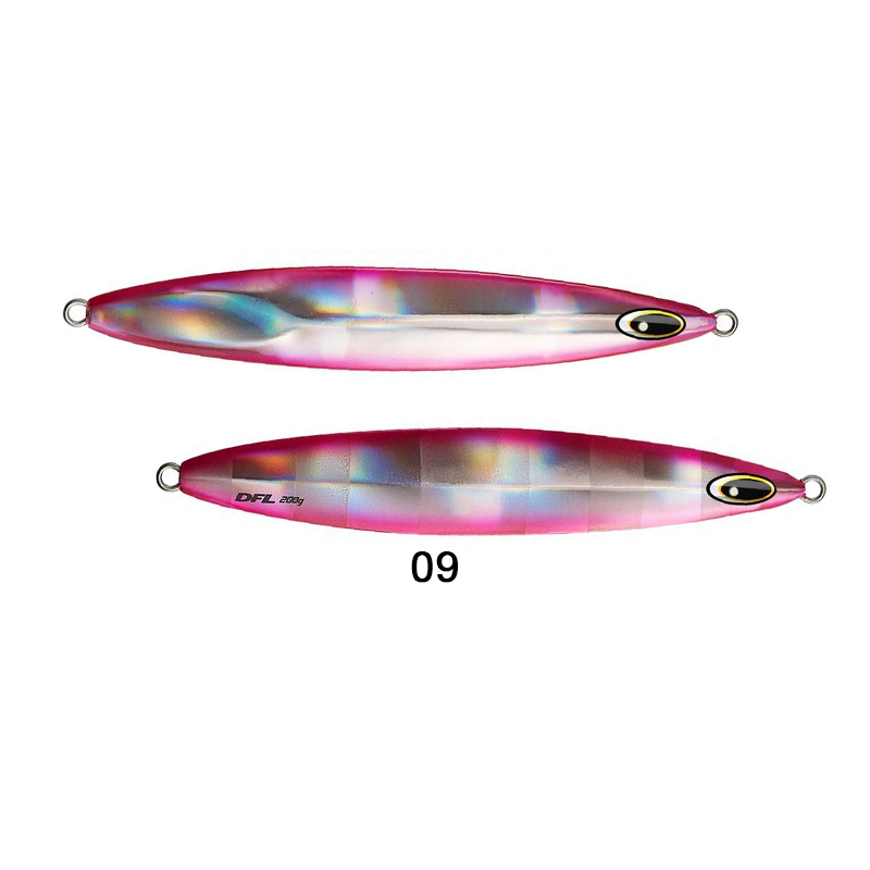 Maxel Dragonfly DFL 200g Maxel Dragonfly DFL 200g