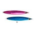 Maxel Dragonfly DFL 200g Maxel Dragonfly DFL 200g