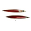 Maxel Dragonfly DFL 200g Maxel Dragonfly DFL 200g