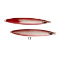 Maxel Dragonfly DFL 200g Maxel Dragonfly DFL 200g