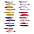 Maxel Dragonfly DFL 200g Maxel Dragonfly DFL 200g