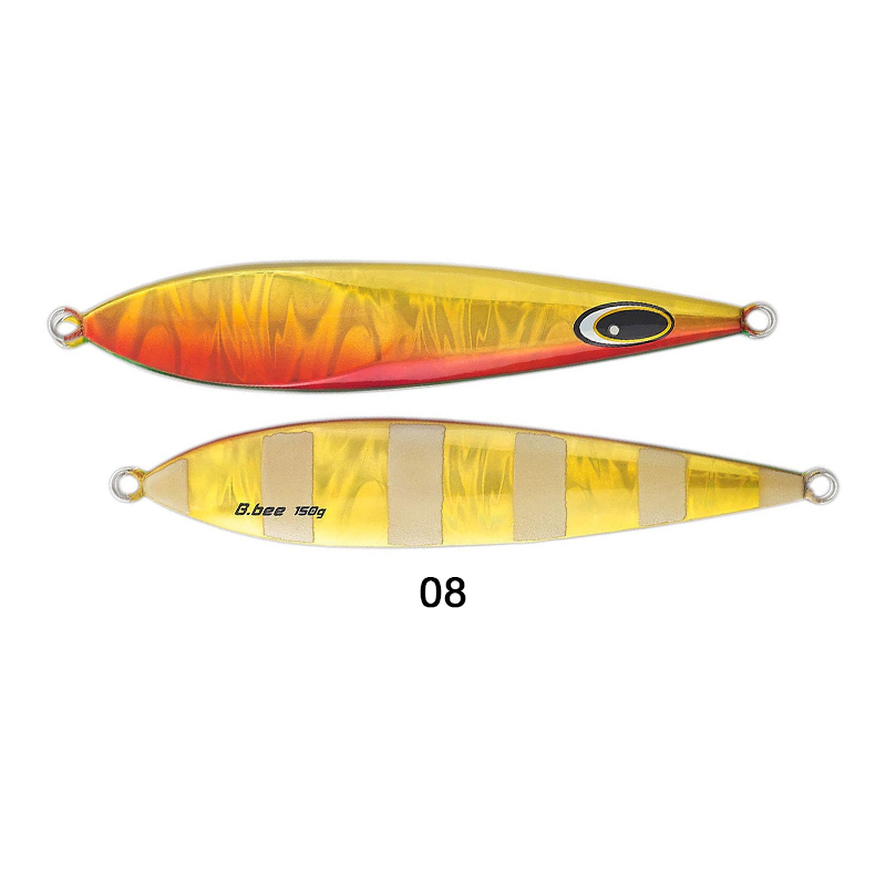 Maxel BumbleBee 130g
