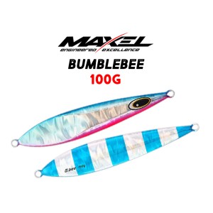 Maxel BumbleBee 100g
