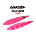 Maxel BumbleBee 130g