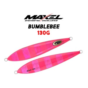 Maxel BumbleBee 130g