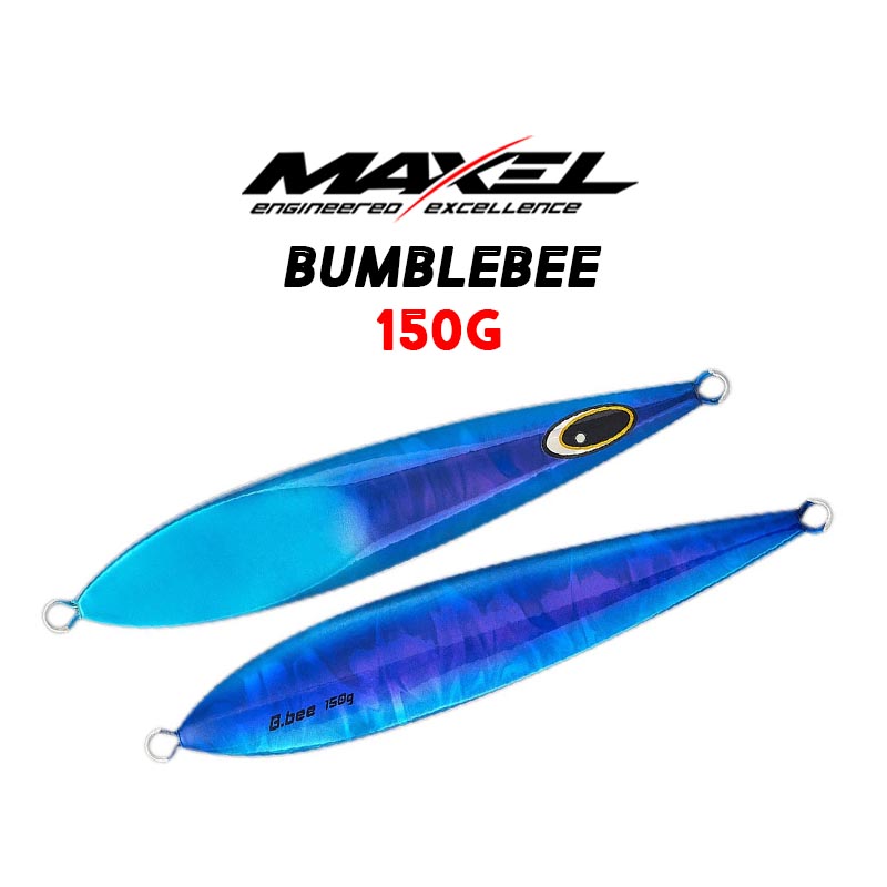 Maxel BumbleBee 150g Maxel BumbleBee 150g