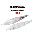 Maxel BumbleBee 180g Maxel BumbleBee 180g