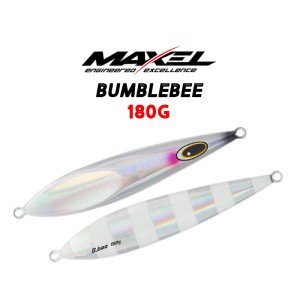 Maxel BumbleBee 180g