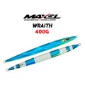 Maxel Wraith 400g Maxel Wraith 400g