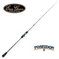 Evergreen Poseidon Slow Jerker Evergreen Poseidon Slow Jerker