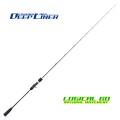 Deepliner Logical 60 Deepliner Logical 60