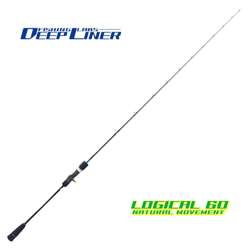 Deepliner Logical 60 Deepliner Logical 60