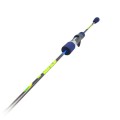 Deepliner Logical 60 Deepliner Logical 60