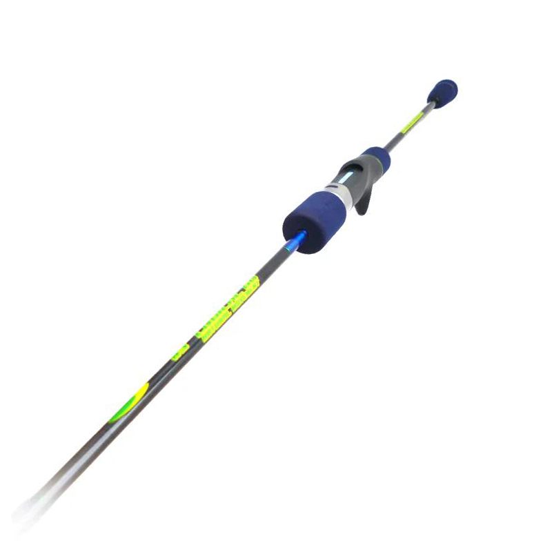 Deepliner Logical 60 Deepliner Logical 60