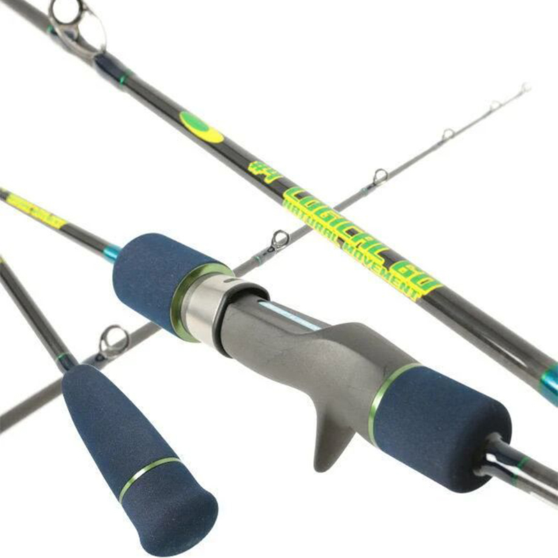 Deepliner Logical 60 Deepliner Logical 60