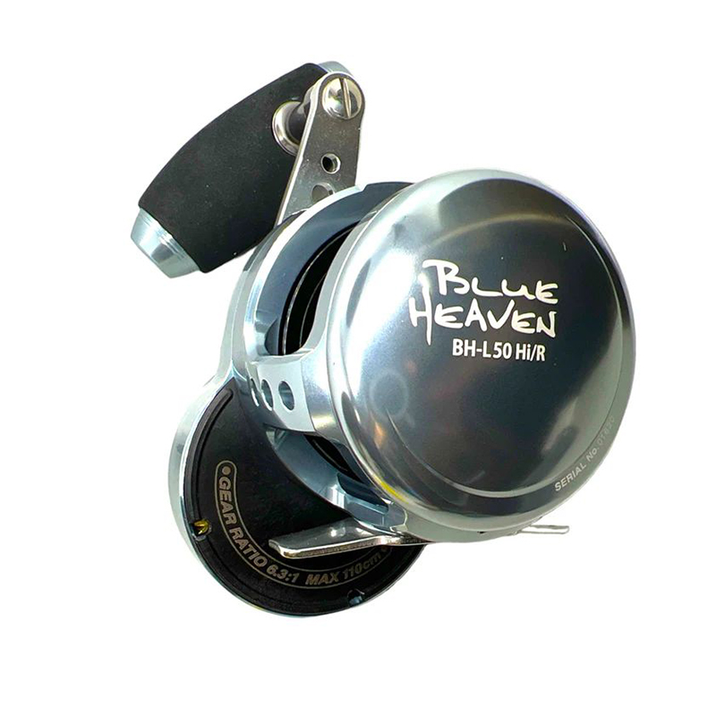 Studio Ocean Mark Blue Heaven Light Blue (22)