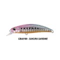 Duo Spearhead Ryuki 95S SW Limited Duo Spearhead Ryuki 95S SW Limited
