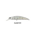 Duo Spearhead Ryuki 95S SW Limited Duo Spearhead Ryuki 95S SW Limited