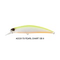 Duo Spearhead Ryuki 95S SW Limited Duo Spearhead Ryuki 95S SW Limited