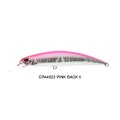 Duo Spearhead Ryuki 95S SW Limited Duo Spearhead Ryuki 95S SW Limited
