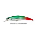 Duo Spearhead Ryuki 95S SW Limited Duo Spearhead Ryuki 95S SW Limited
