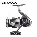 Daiwa Caldia 25 Daiwa Caldia 25