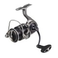 Daiwa Caldia 25 Daiwa Caldia 25